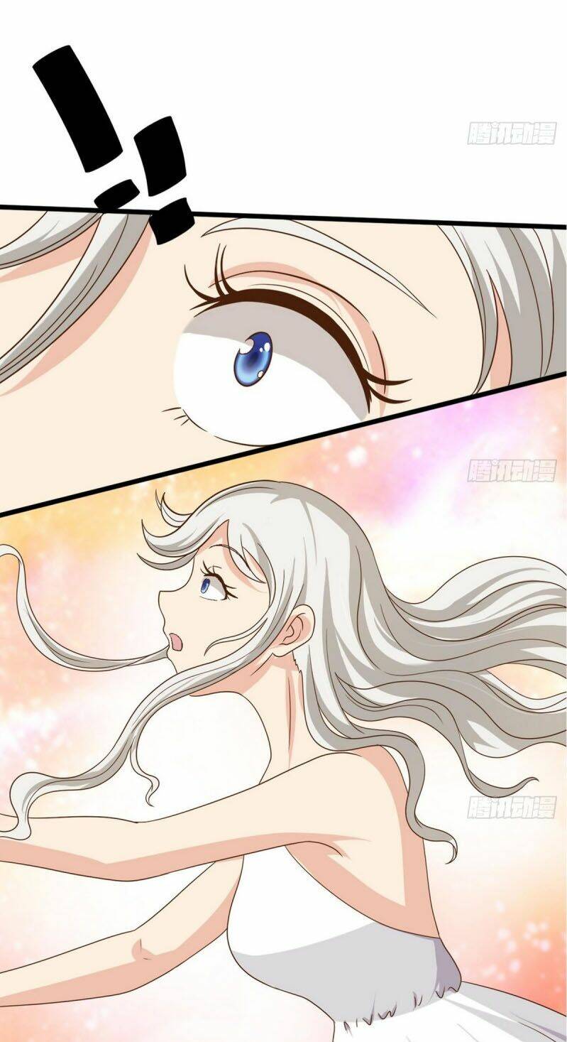 hắn là long ngạo thiên chapter 11 11