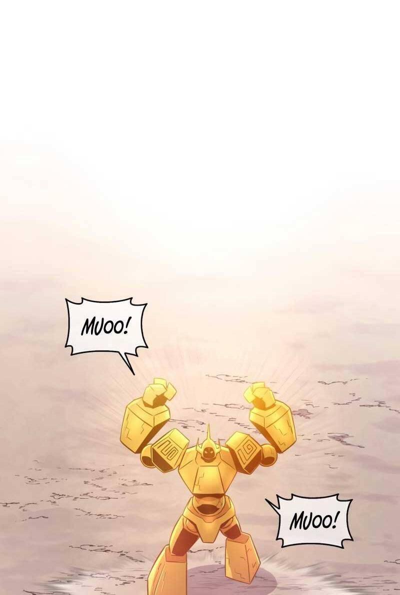 arcane sniper chapter 98 97