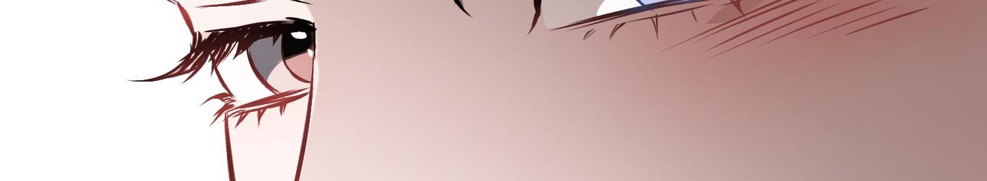 định rõ mối quan hệ chapter 29 200