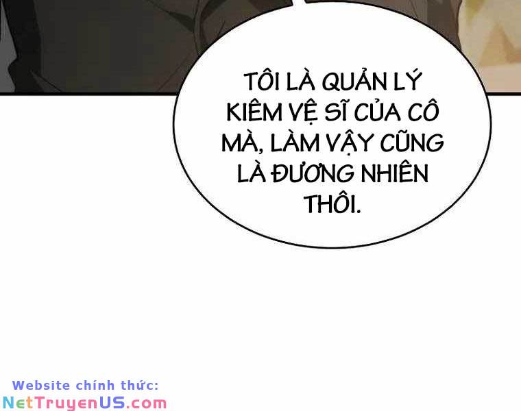 Người Chơi Mạnh Nhất Hồi Quy Lần Thứ 100 chapter 17 142