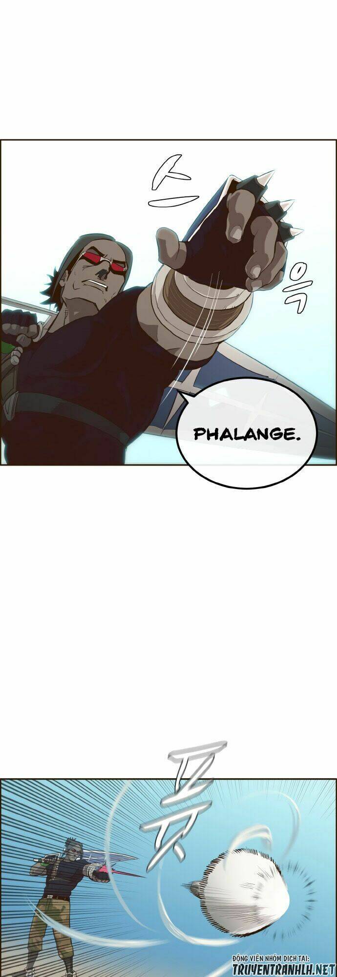 counter cube chapter 3 9