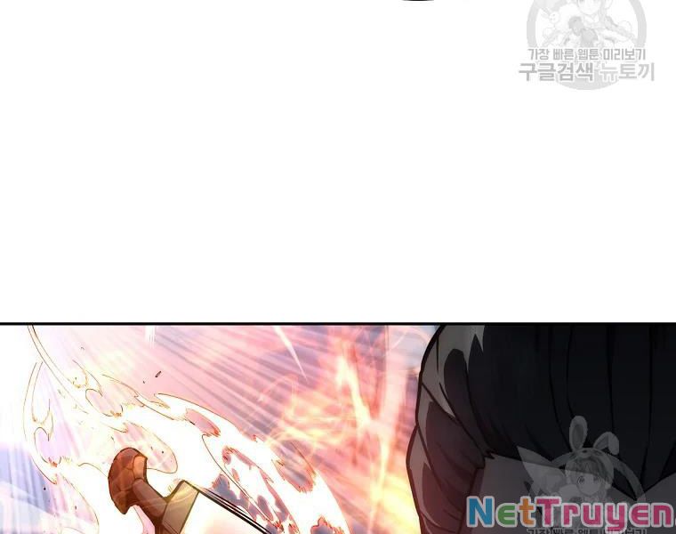 thiếu niên phương sĩ chapter 42 190