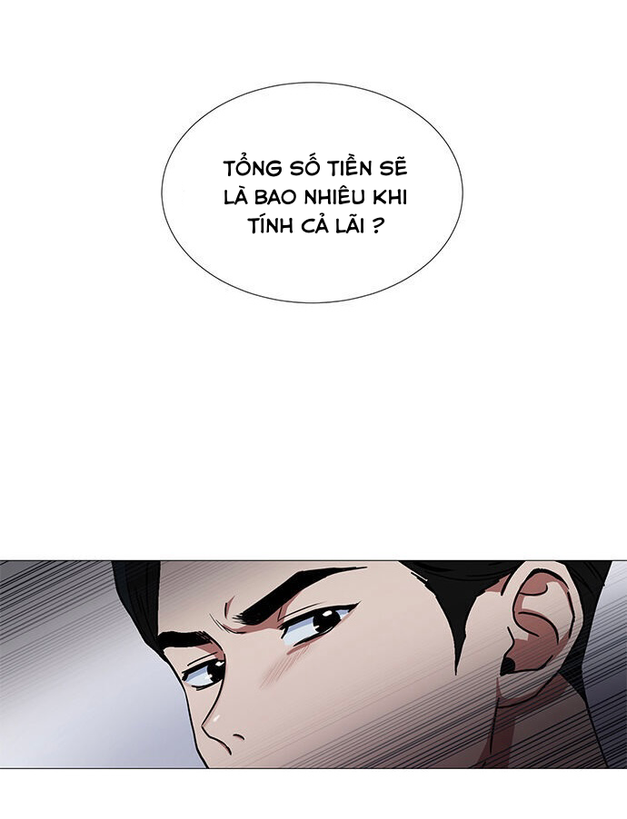 one more time chapter 5 11