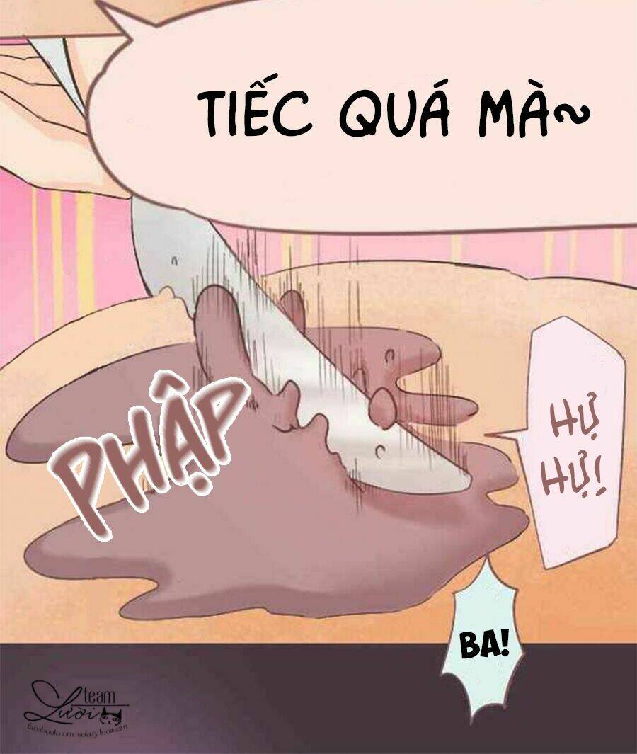 taberare usa chapter 2 29