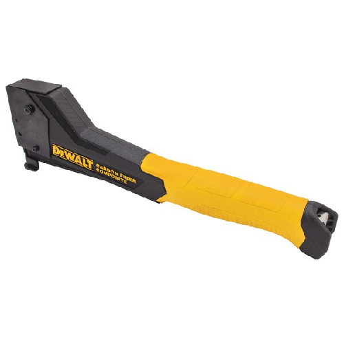 Búa Dewalt sợi carbon DWHT75900