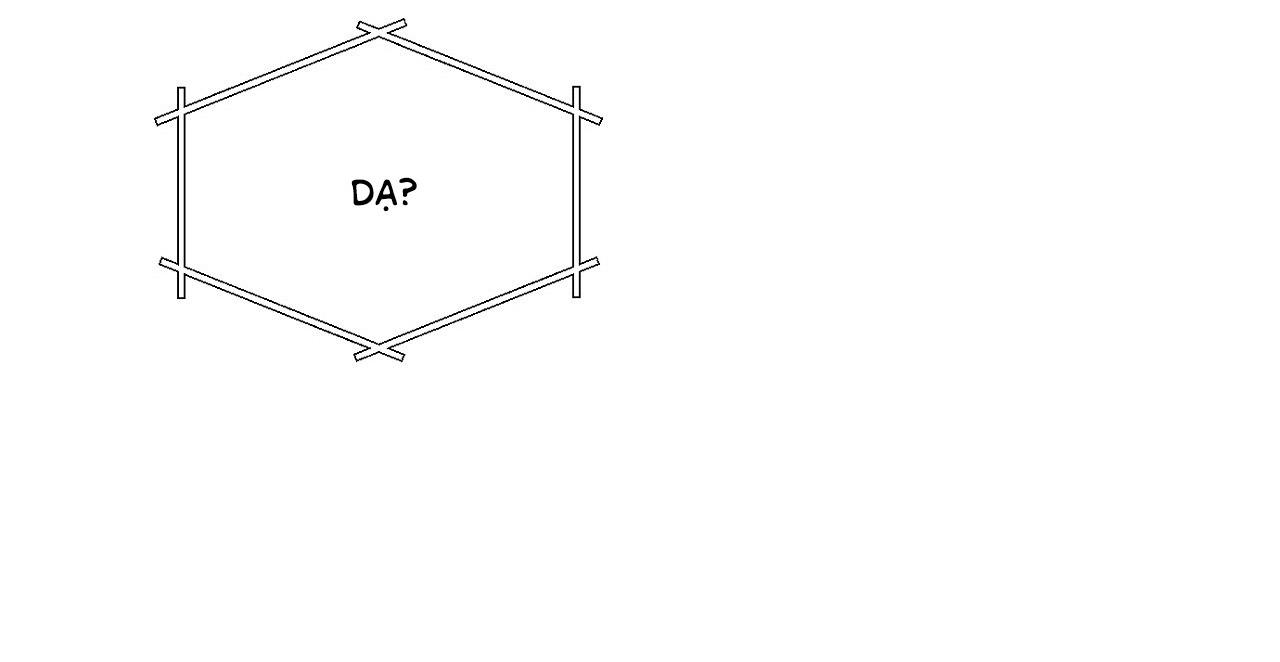 nuốt gọn trời đêm chapter 7 64