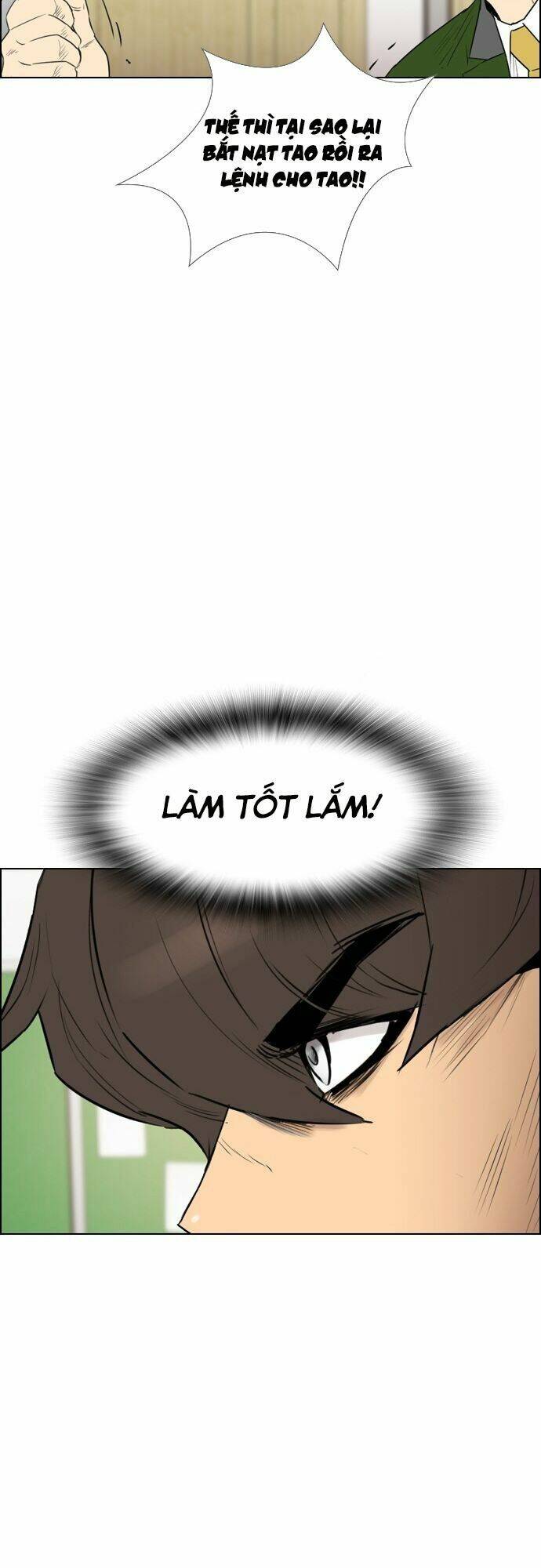 kẻ hồi sinh chapter 115 53