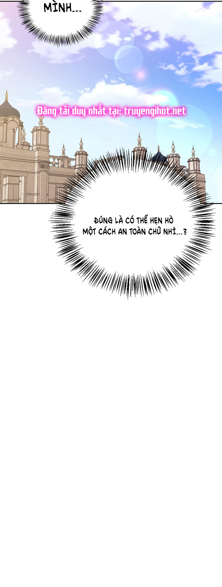 ác nữ xứng đôi với bạo chúa chapter 87 36