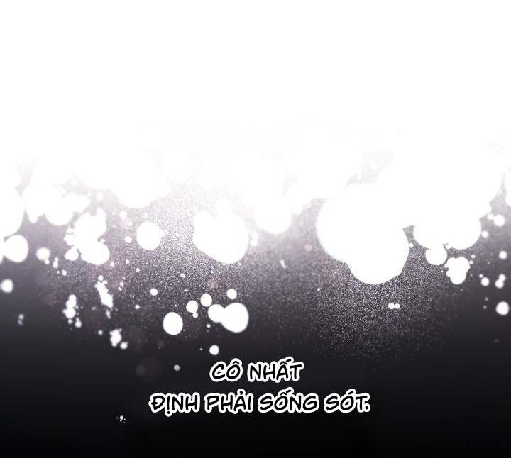 cái bóng trong đêm chapter 32 44