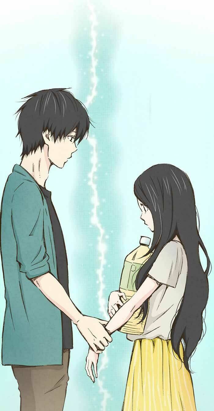 marry me! chapter 25 27