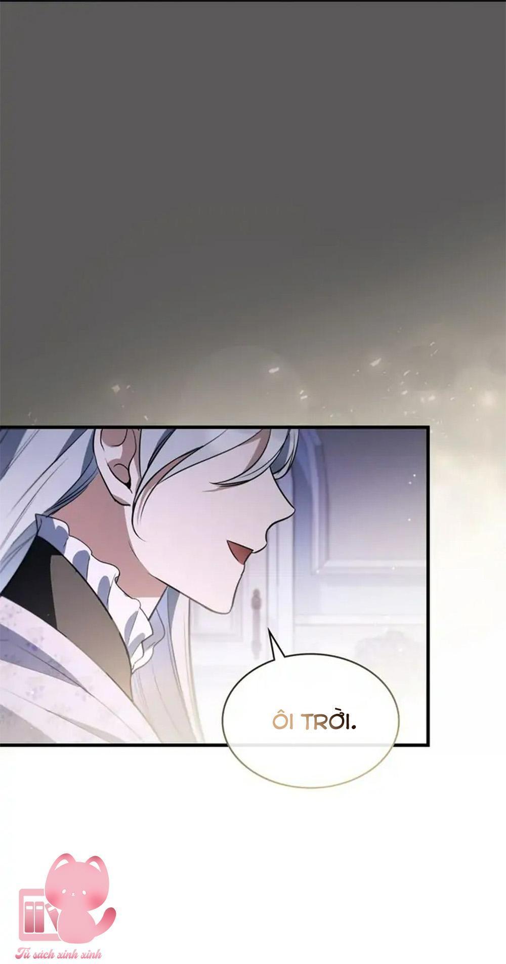 đêm đen khuất bóng chapter 44 48