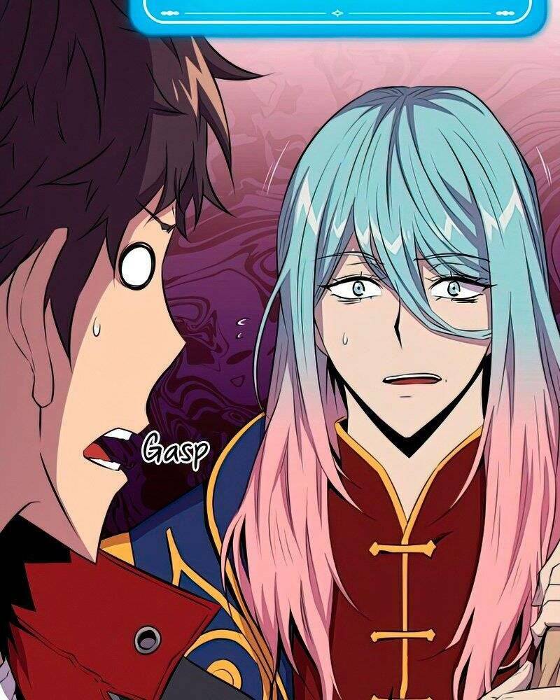 tôi thăng cấp trong lúc ngủ chapter 40 131