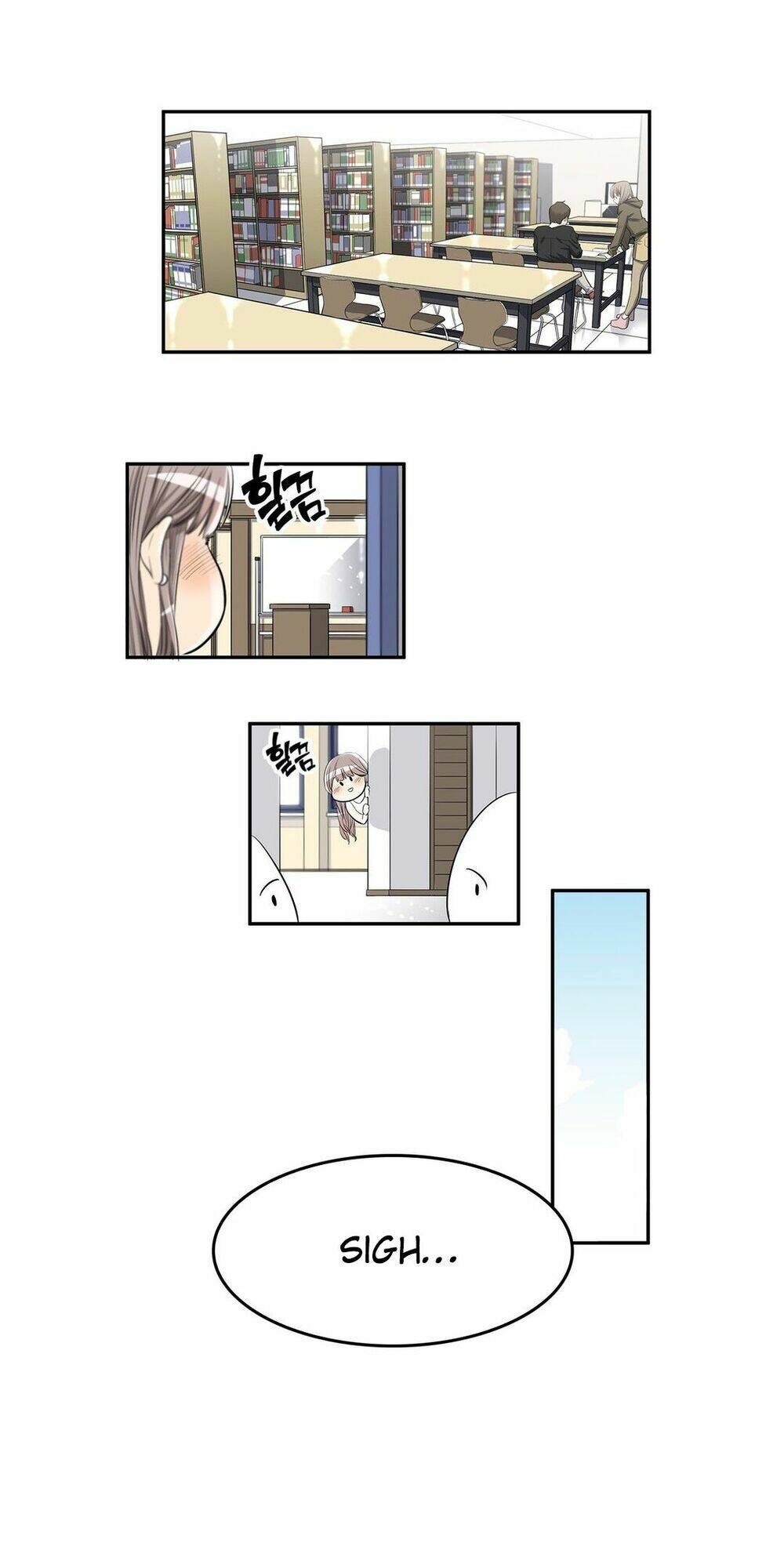 câu lạc bộ sa đoạ chapter 4 39