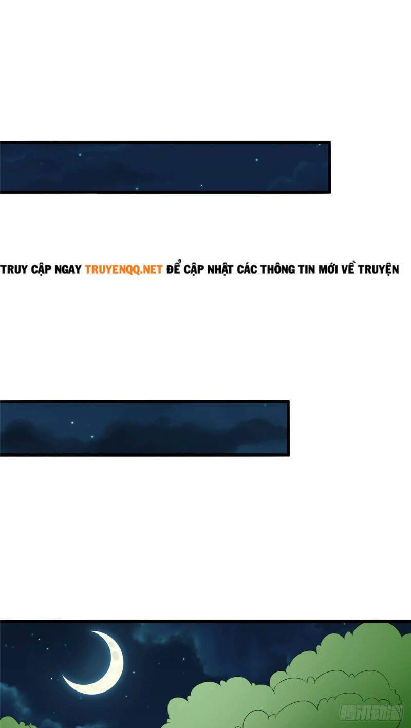 siêu cấp nữ thần trọng sinh chapter 32 8