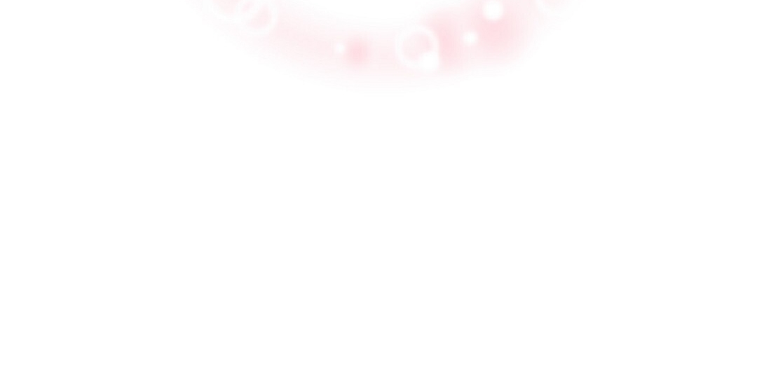 [18+] trải nghiệm thân mật với bạn của anh trai chapter 40.2 125