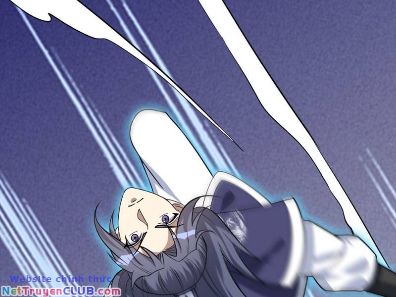 ta có một thân kỹ năng bị động chapter 13 80