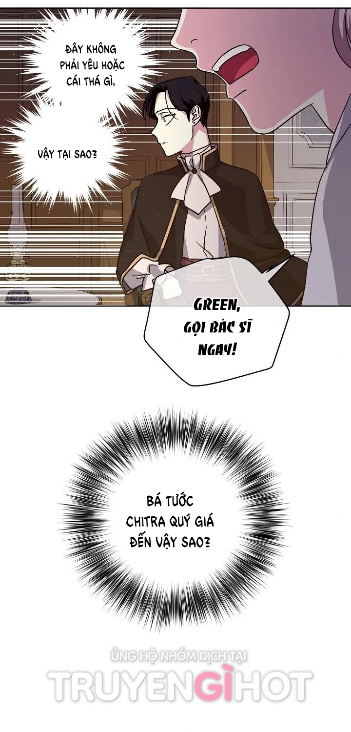 CHITRA chapter 108.2 9