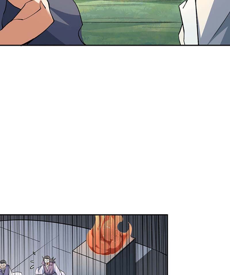 võ đạo độc tôn chapter 560 34