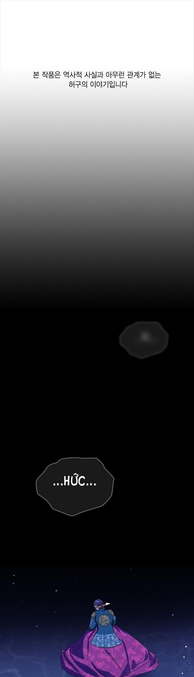 nhân duyên kiếp trước chapter 35.1 1