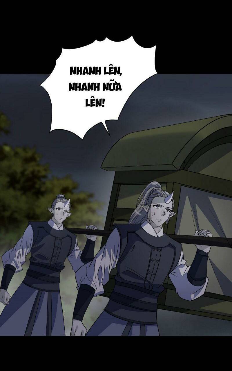 thông u đại thánh chapter 103 20