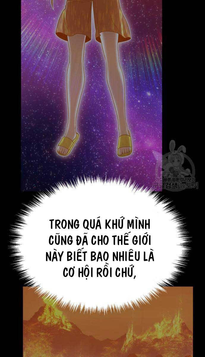 Gậy Gỗ Cấp 99+ chapter 81.5 16