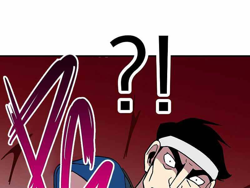 đấng cứu thế được chọn lựa chapter 11 122