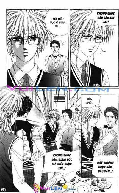 anh,bạn trai và người ấy chapter 2 38