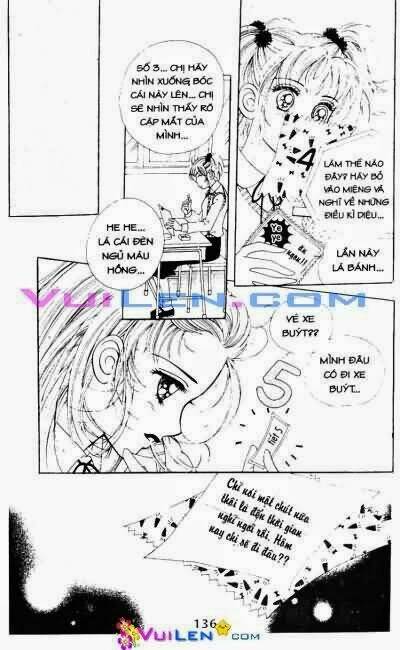 tình yêu diệu kỳ chapter 2 136