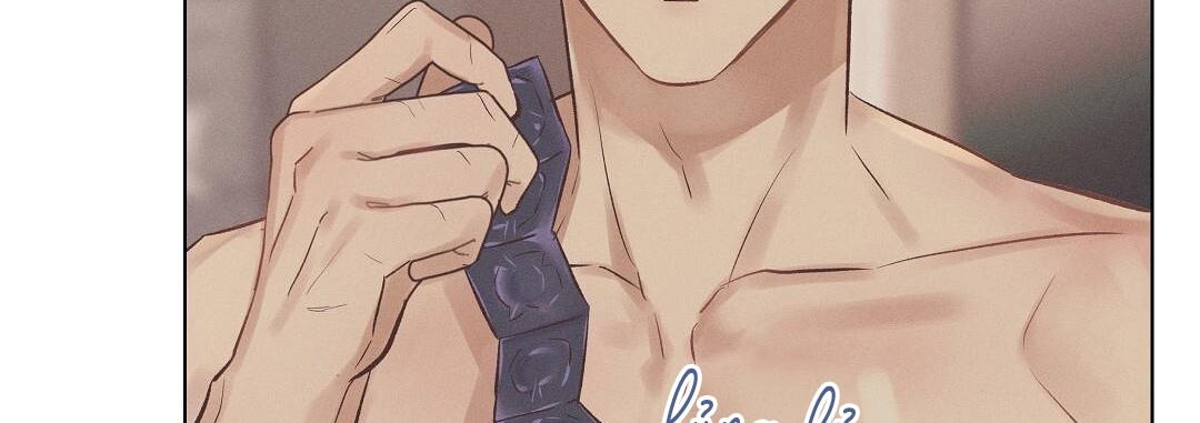 đại úy lãng mạn thân yêu của tôi chapter 25 145