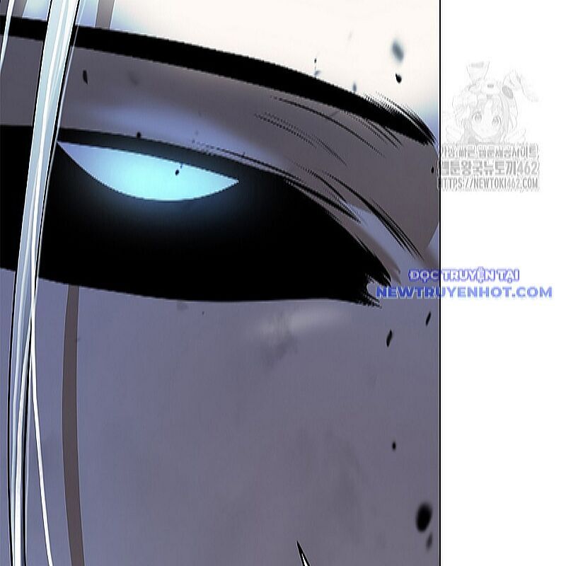 Lãng Tiên Kỳ Đàm Chapter 172 33