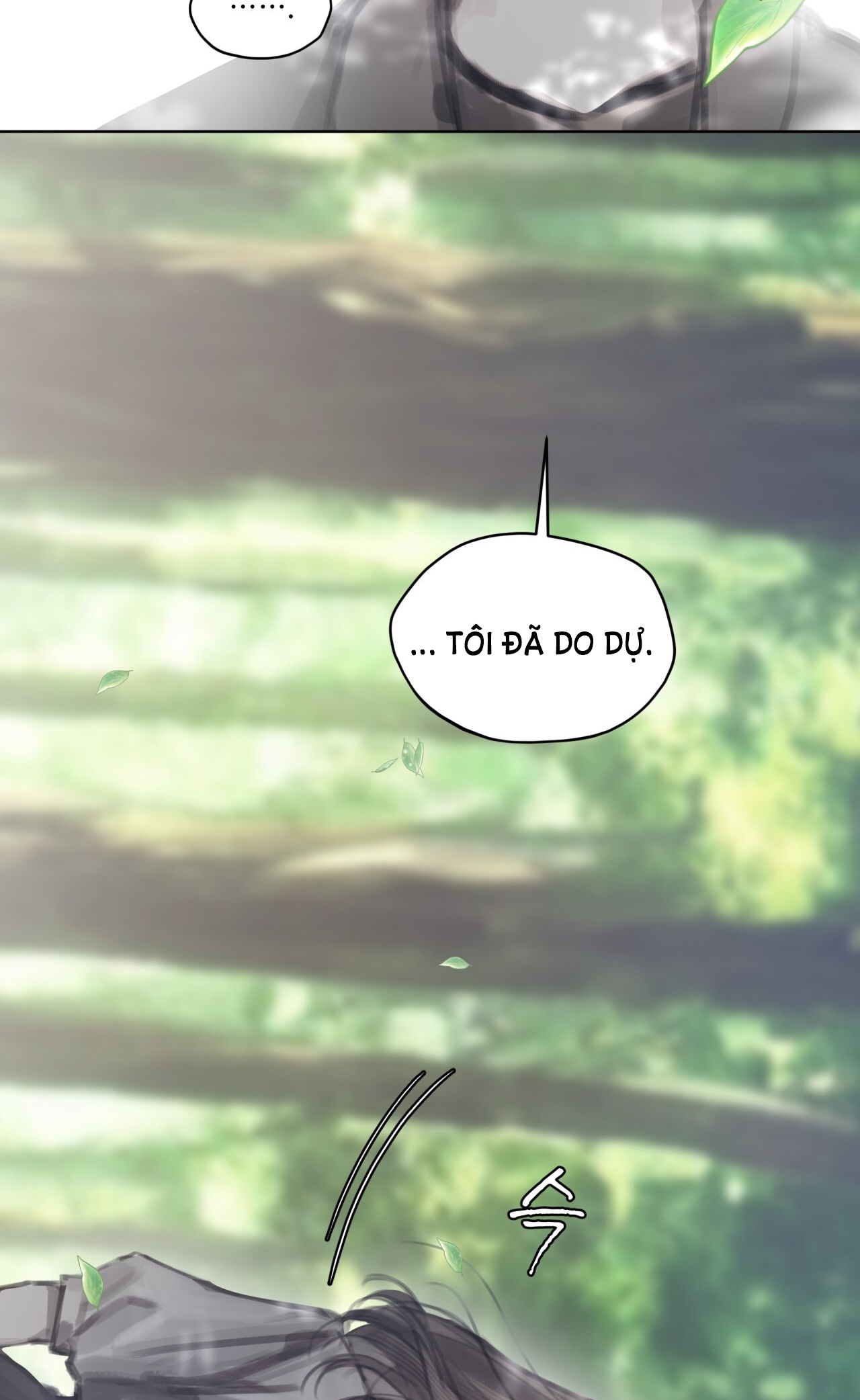 doppio senso chapter 73.1 35