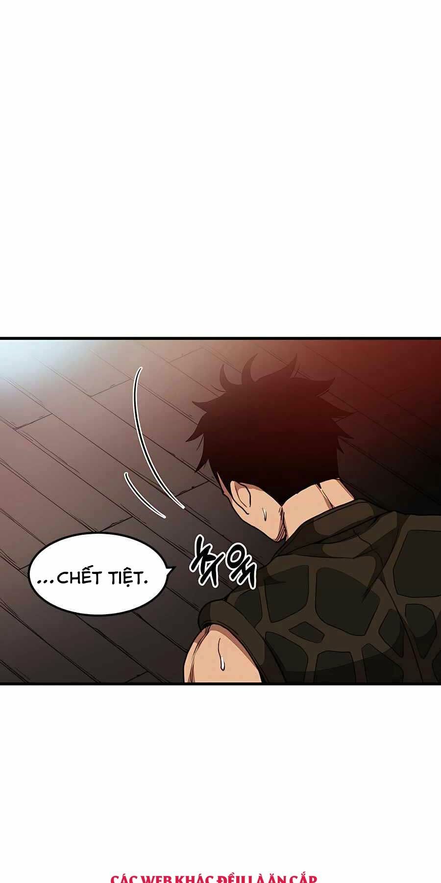 băng y kiếm thần chapter 13 16