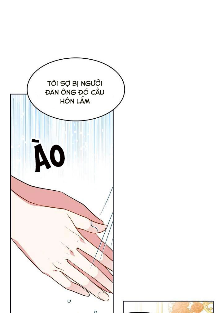 thanh tra của muiella chapter 71 19