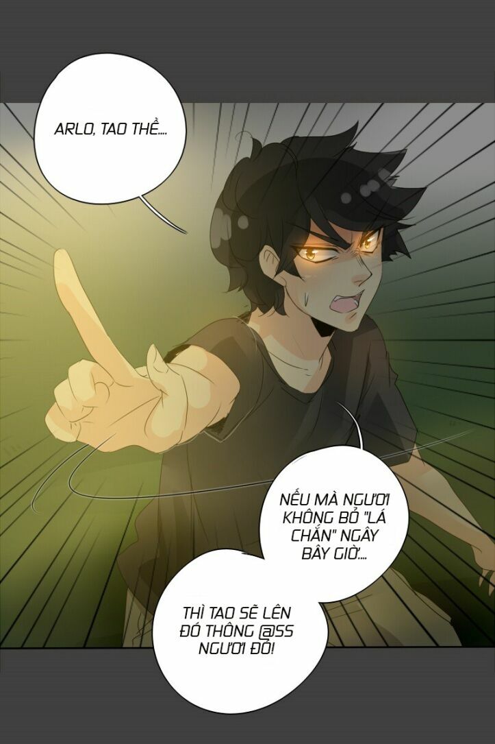 unordinary chapter 71 23