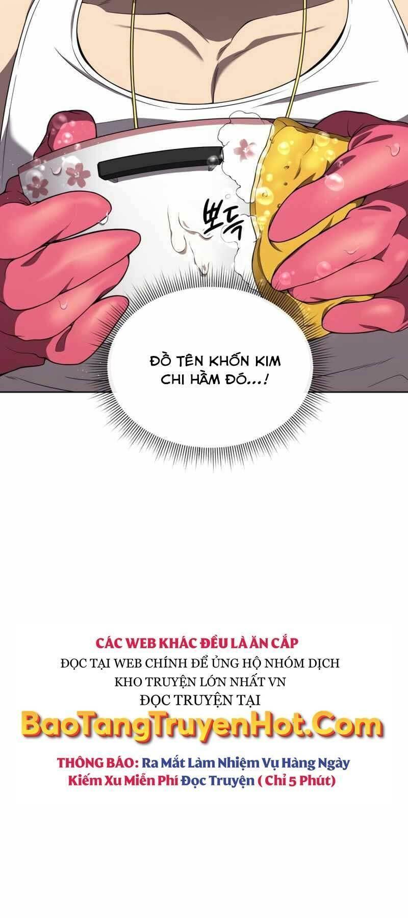 sự trở lại của người chơi sau 10000 năm chapter 9 9