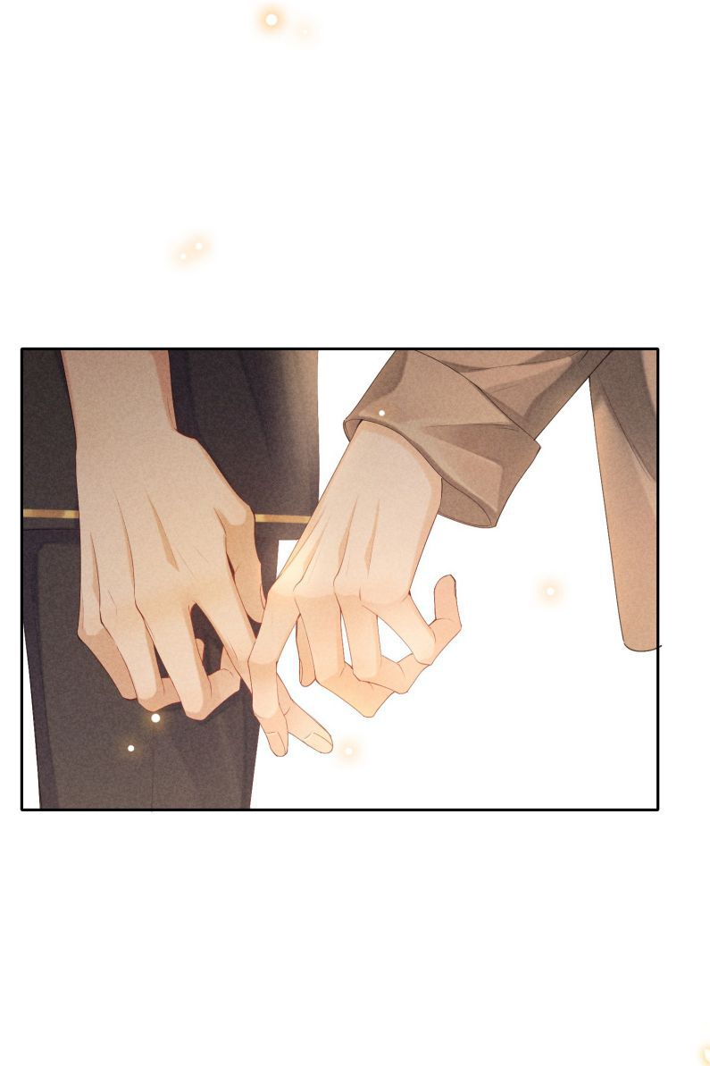 trò chơi săn mồi chapter 39 48