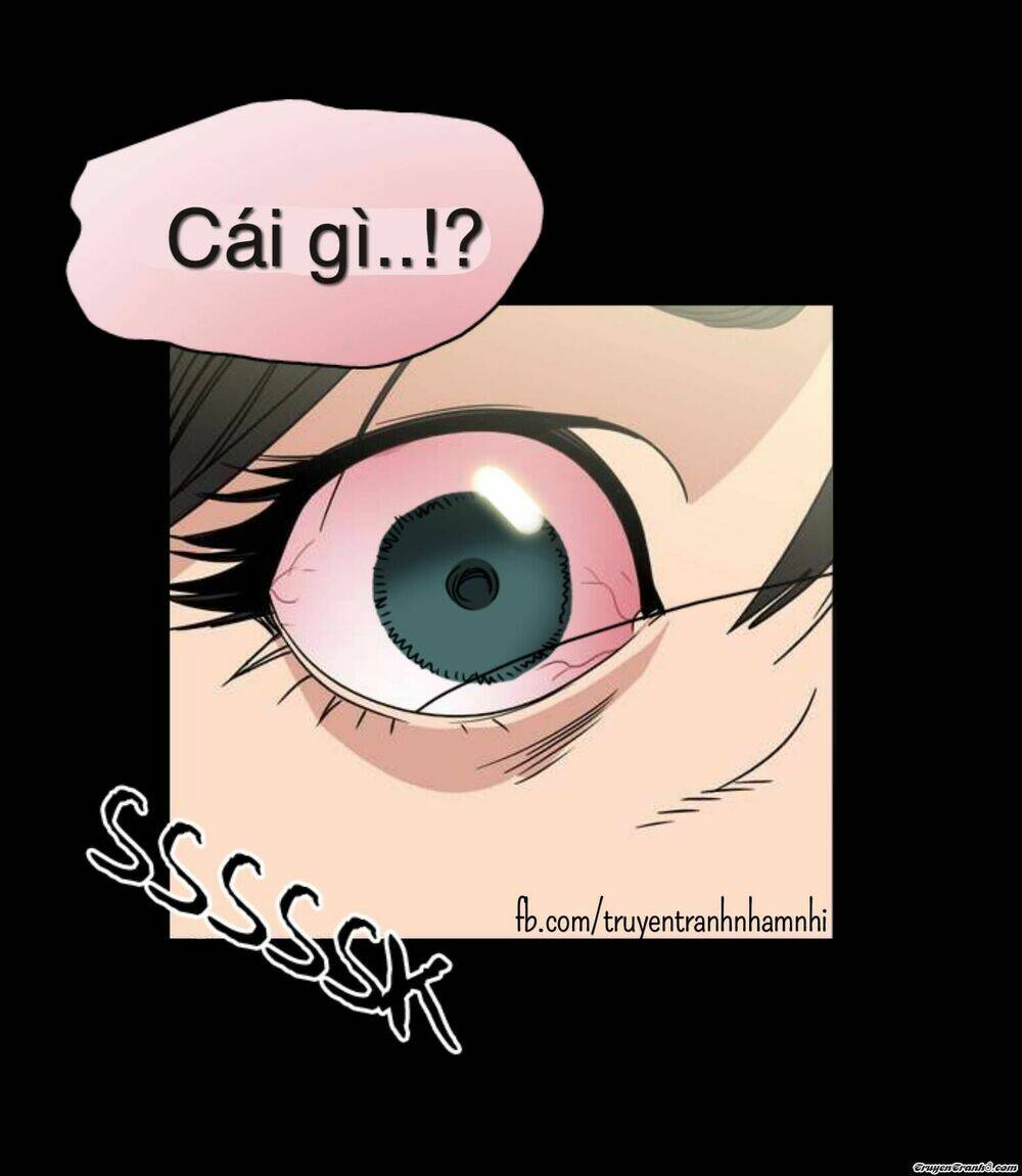 chiller chapter 30 50