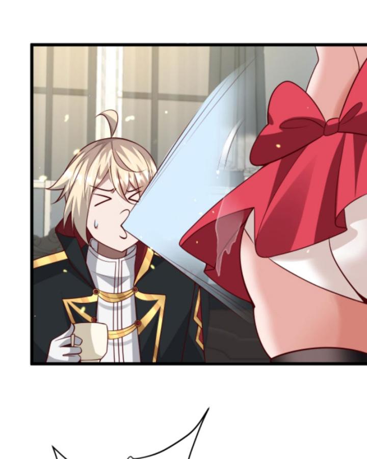 người chơi và nhân vật chính đều muốn làm hại ta chapter 96 16