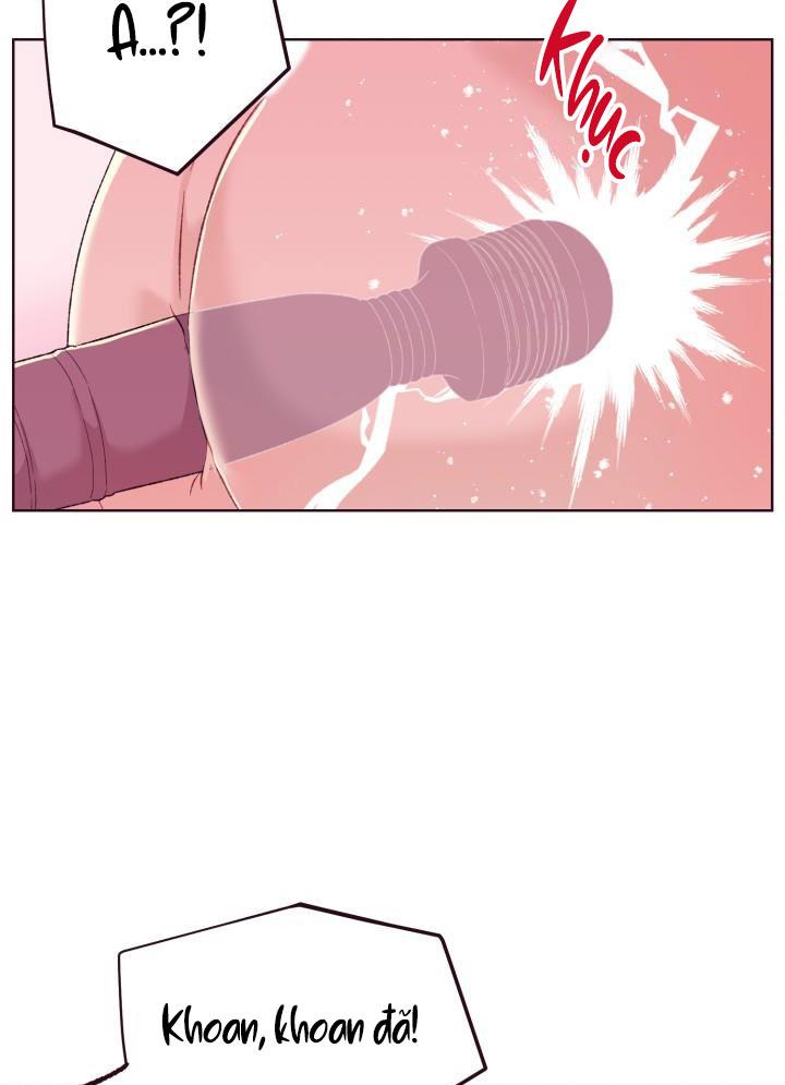 falling down chapter 4 61