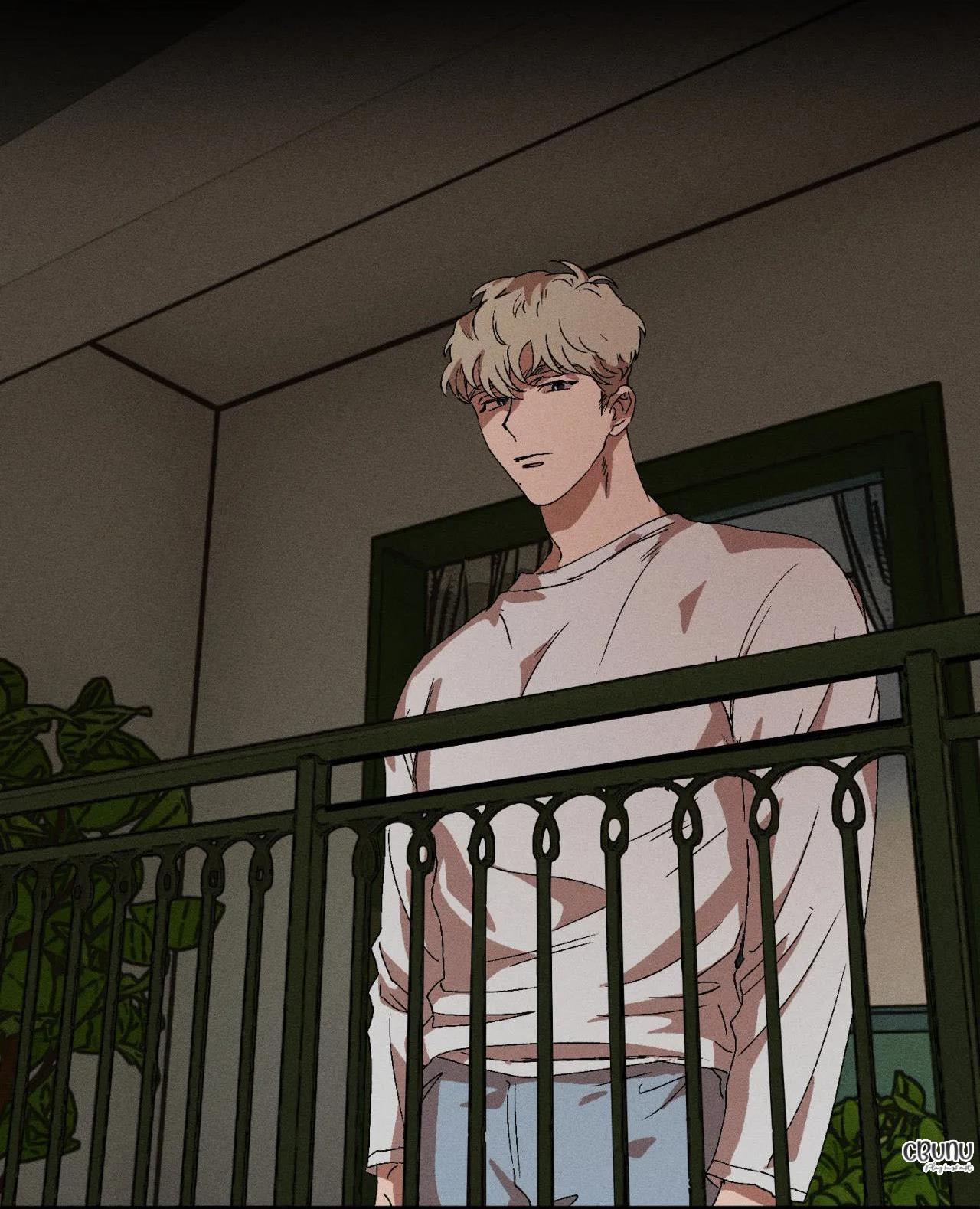 bẫy đôi ngọt ngào chapter 22 66