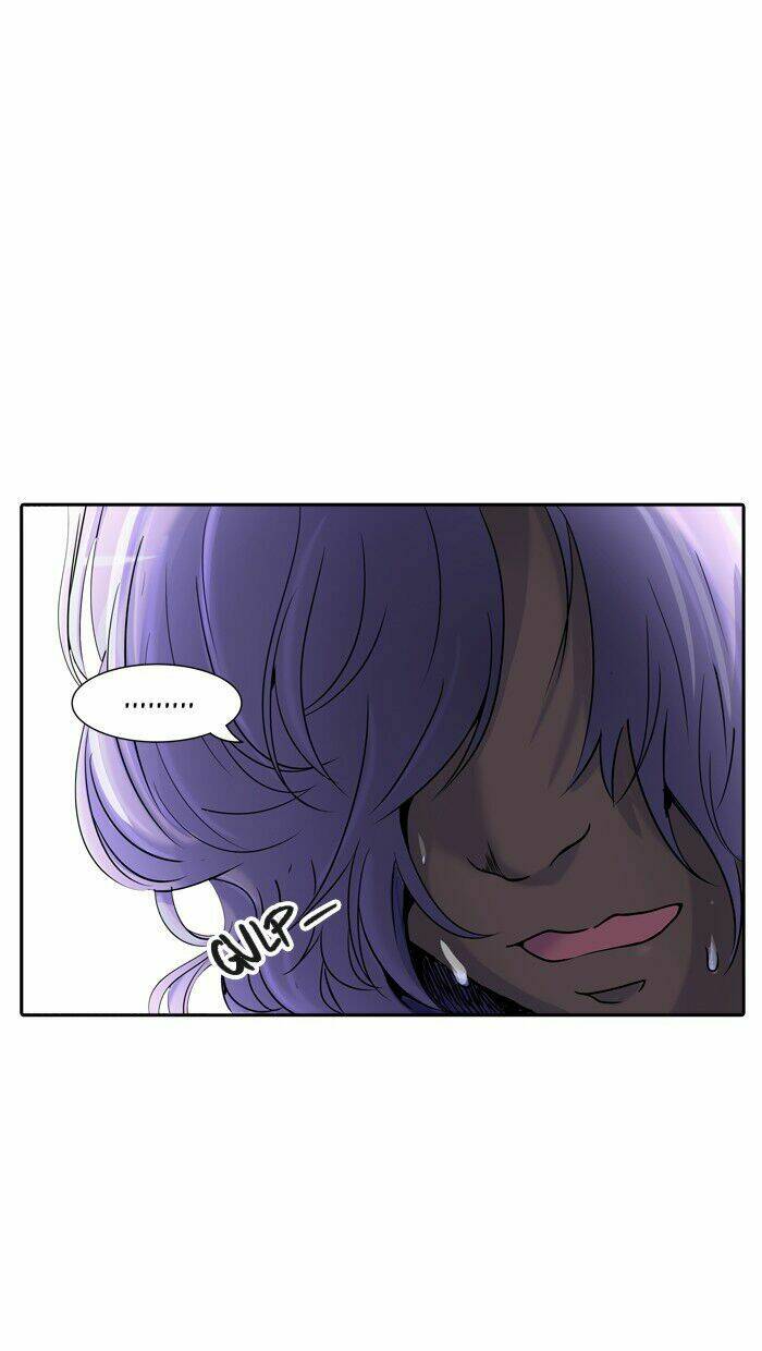 cuộc chiến trong tòa tháp chapter 389 4