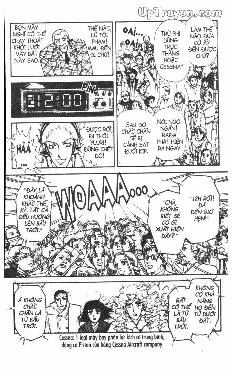 câu lạc bộ con nhà giàu chapter 1 181