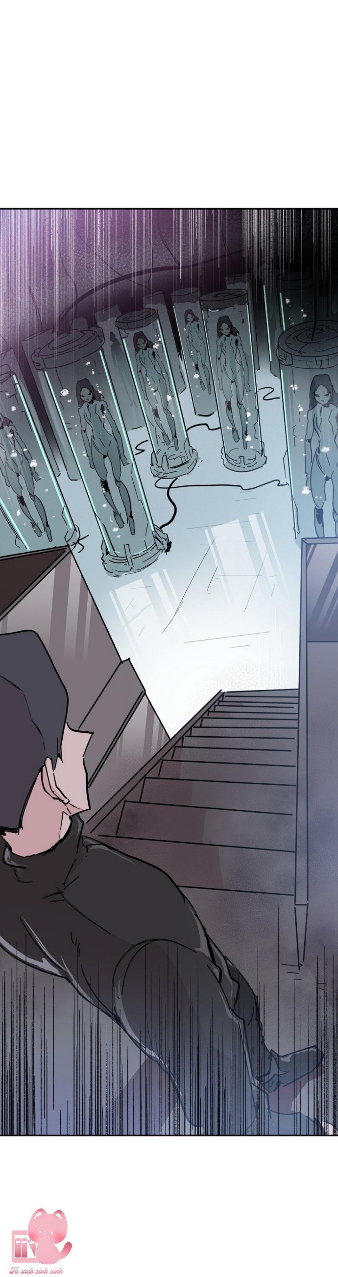 yêu không hồi kết chapter 42 24