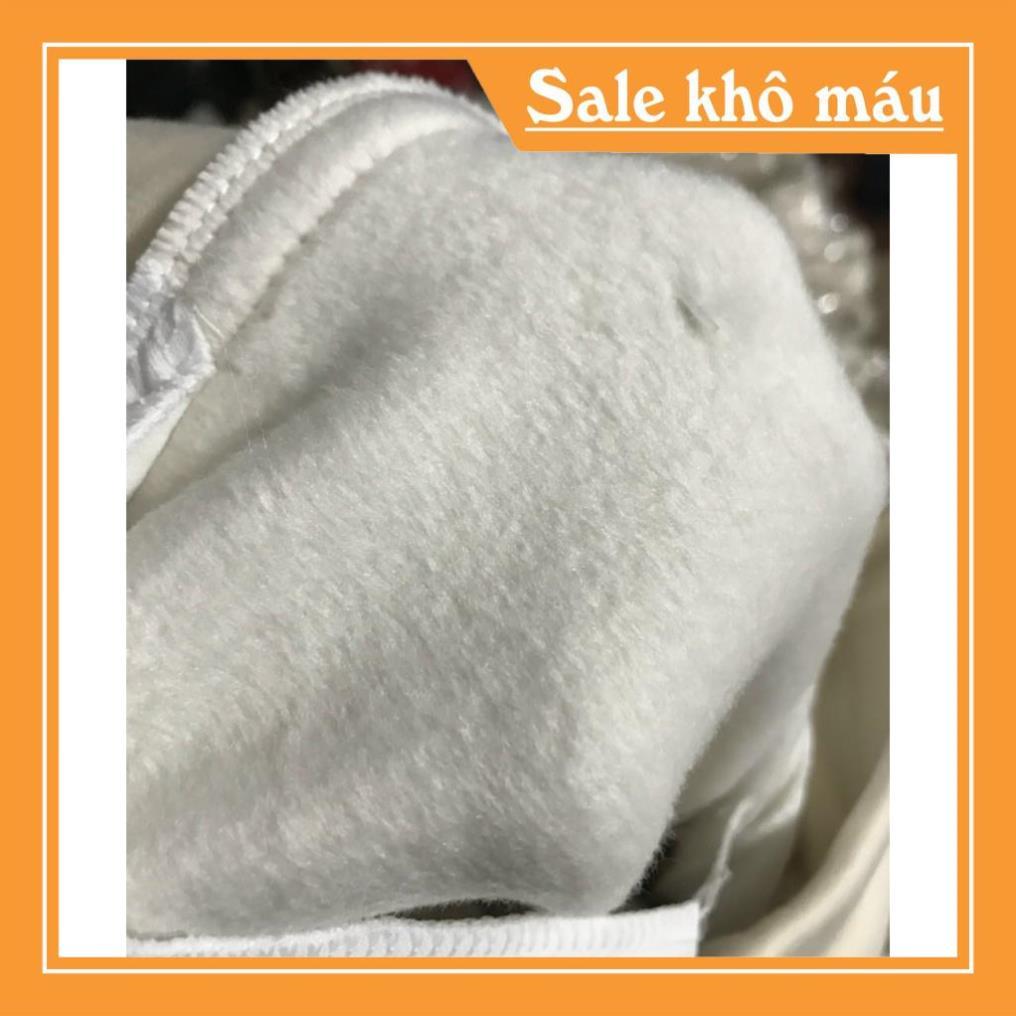 QUẦN NỈ TB LÓT LÔNG