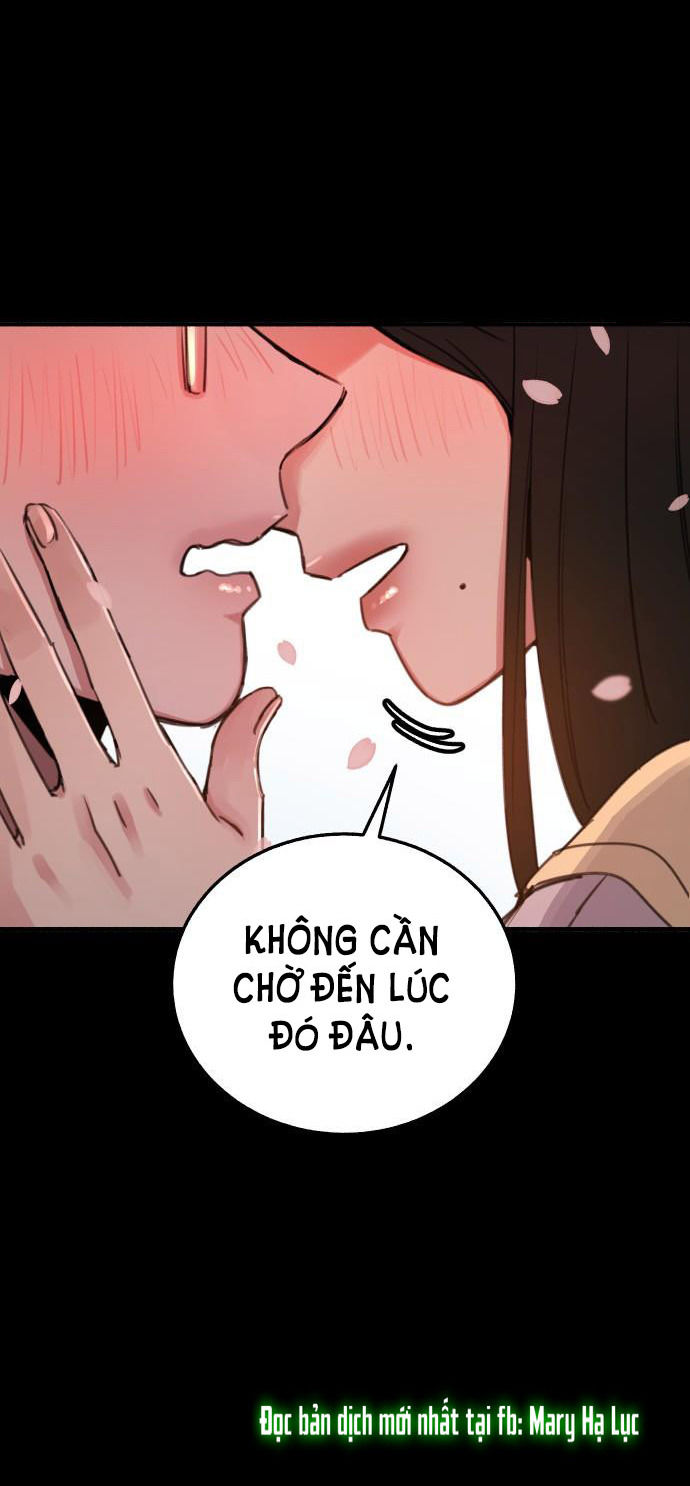 nàng thơ nổi tiếng - nàng thơ myung chapter 4.2 13