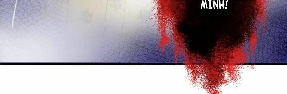 giai điệu tuổi trẻ chapter 1 46