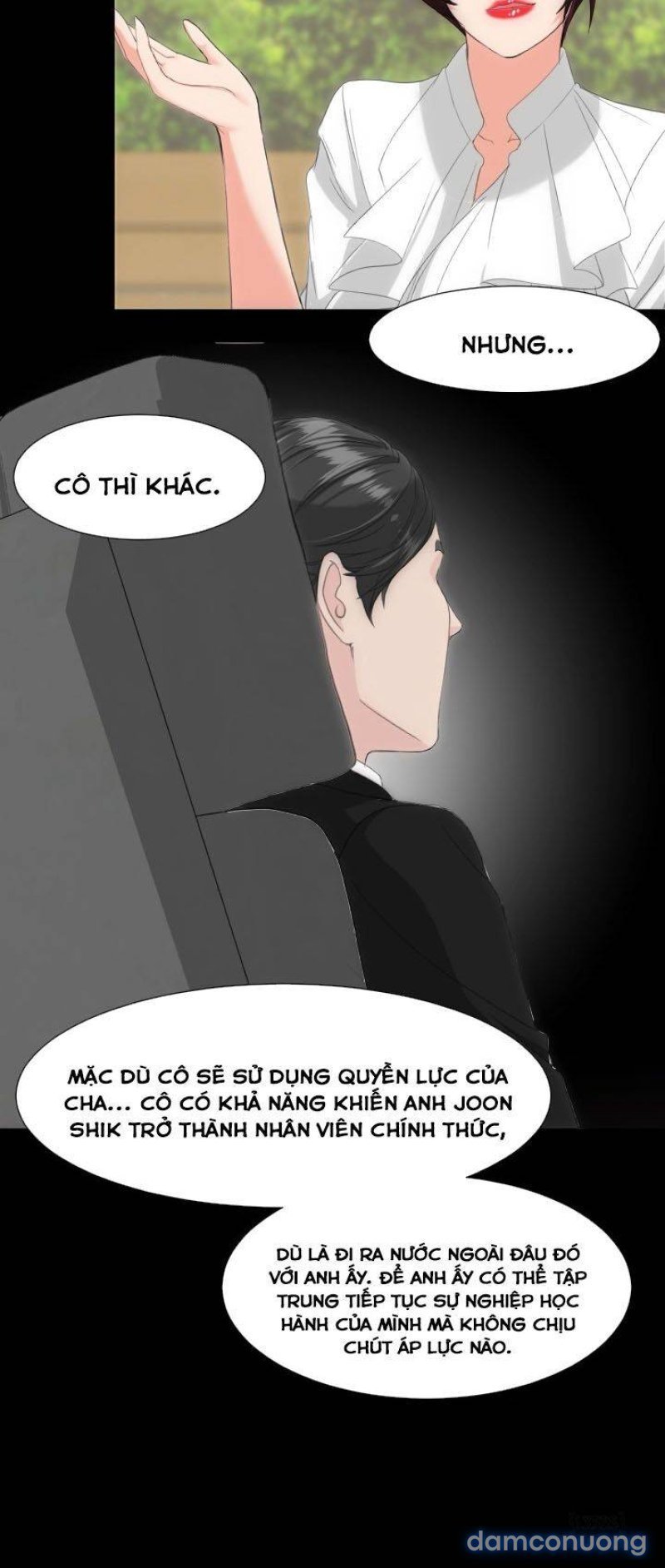 trải nghiệm người lớn chapter 29 5