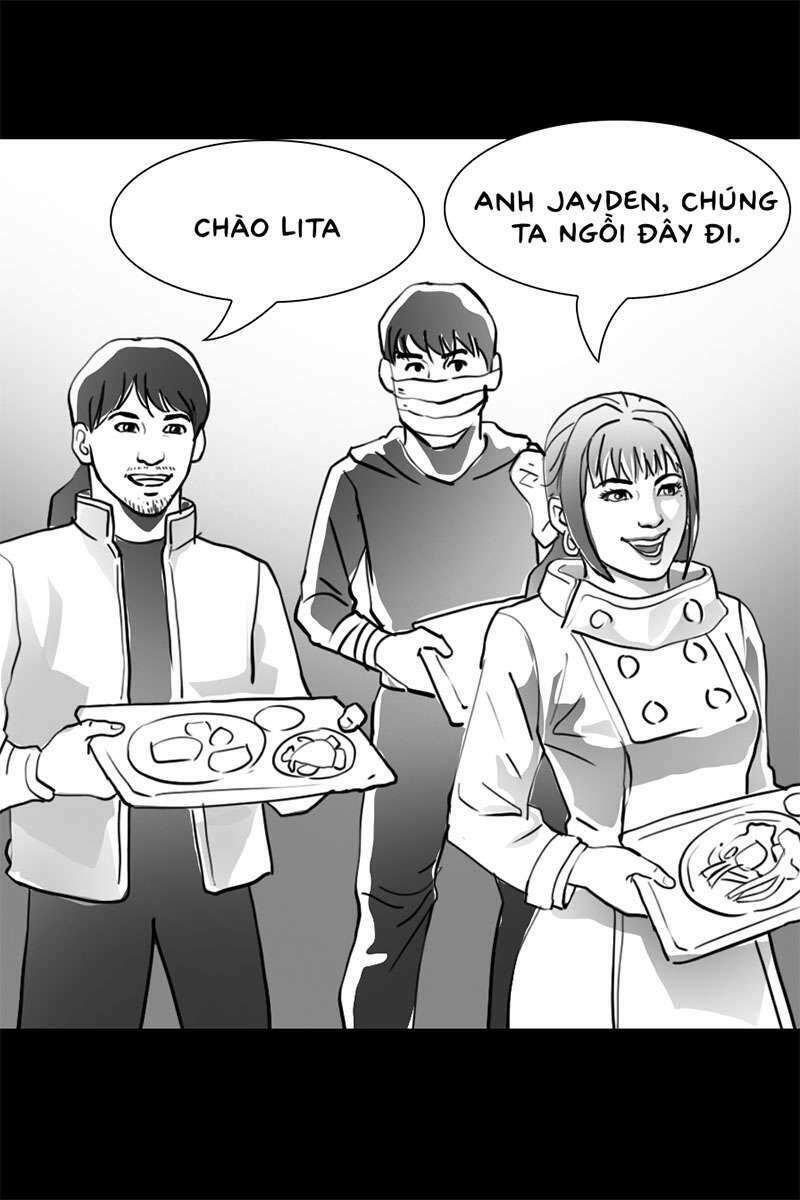 no longer myself chapter 2 16