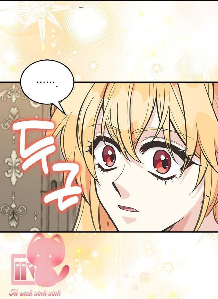 chị tôi nhặt về nam chính của tiểu thuyết chapter 82 55