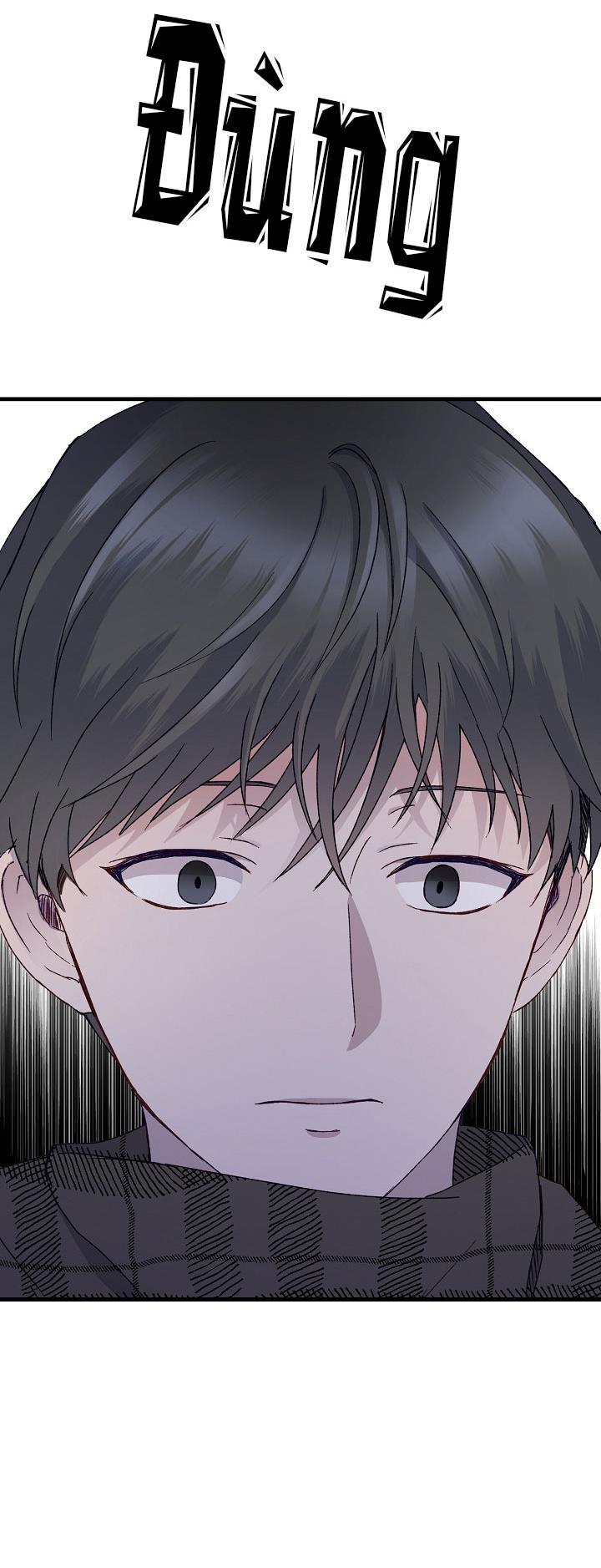 bởi vì yêu em chapter 3 38